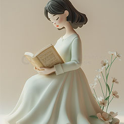 近年来🤤🦖不再大手笔烧✉🍺钱的特斯拉🈂🇨🇱或许能派上用👨😭场🧜‍♂️代孕哪家正规